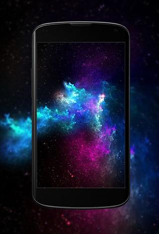 Stars Wallpapers