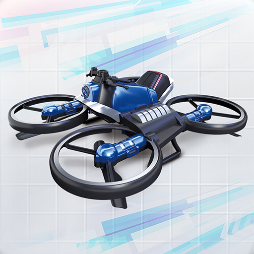 H5 WIFI logo