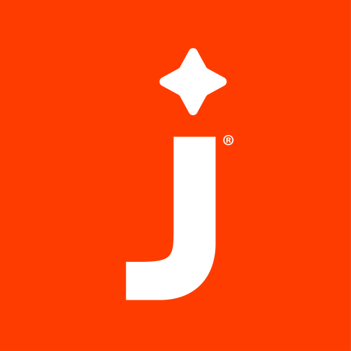 Jungo Connect logo