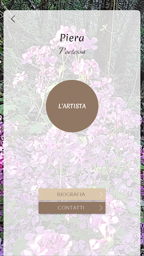 Piera Screen 3