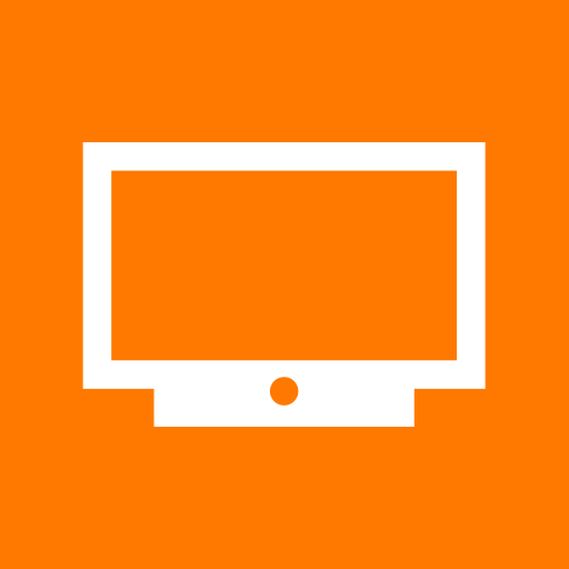 Orange TV Go – Aplicații pe Google Play