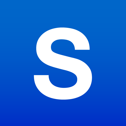 Sharemoney Money Transfers Logo