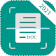 Simple Scan-Smart Document Scanner Pdf Maker free Download on Windows