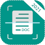 Simple Scan-Smart Document Scanner Pdf Maker free