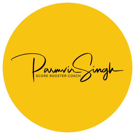 Afsargarh logo