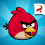 Angry Birds Classic 8.0.3 (Unlimited Money)