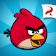 Angry Birds Classic 8.0.3 (MOD Uang Tidak Terbatas)