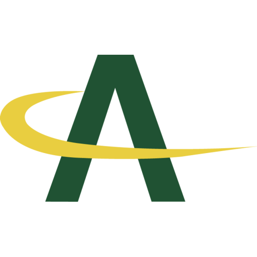 AmeriCash Loans Mobile App logo