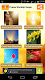 screenshot of Praise and Worship Songs
