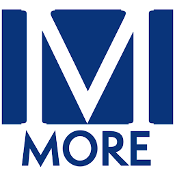Icon image MORE By Morrison Insurance