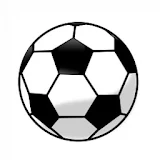 Serie A 1929-2018 icon