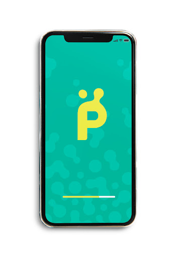 Android application APN screenshort