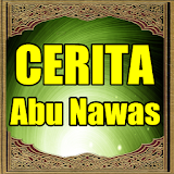 Cerita Abu Nawas Lengkap icon