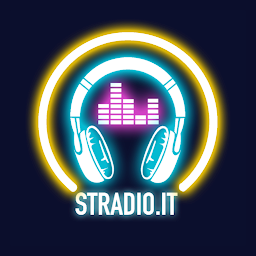 Icon image Stradio
