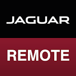 Cover Image of Download Jaguar InControl Remote 1.90.0 APK