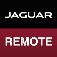 Jaguar InControl Remote