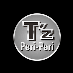 Icon image Tz Peri Peri