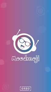 MoodMoji 2.0.4 APK + Mod (Free purchase) for Android