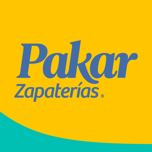 Pakar Zapaterías - Apps en Google Play