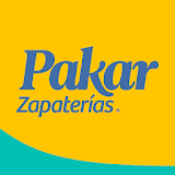 Pakar Zapaterías icon