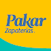 Pakar Zapaterías For PC