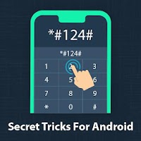 Secret Mobile Codes : Secret Tricks