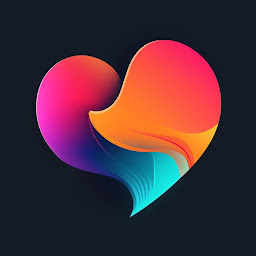 Imagen de ícono de Dating App AI Assistant