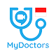 MyDoctors | Jumpa Dokter dengan Video Call Download on Windows