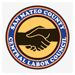 Cover Image of डाउनलोड San Mateo CLC  APK