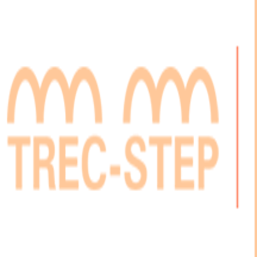 Genie CSP logo