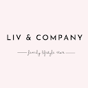 LIV & Company 
