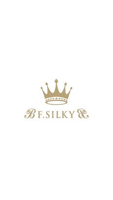 BF SILKY／ビーエフシルキーのおすすめ画像1