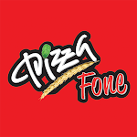 Cover Image of Unduh Pizzafone 3.1.5 APK