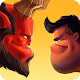 Evil Defenders Laai af op Windows