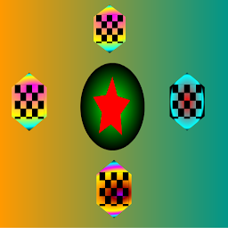 Star Sphere