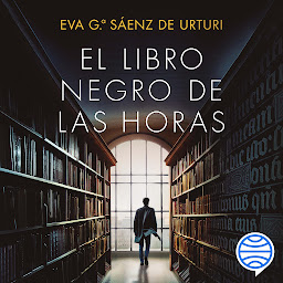 Icon image El Libro Negro de las Horas (Autores Españoles e Iberoamericanos)