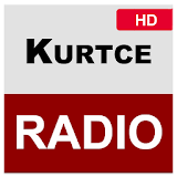 Kurtce Radio FM 2017 icon