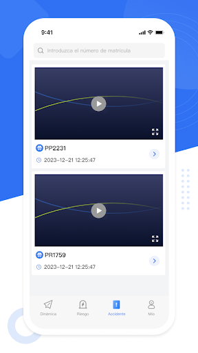 iSafety Screen 3
