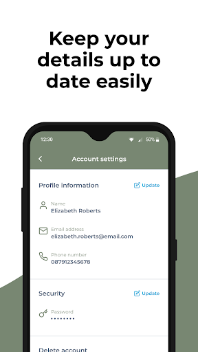 Evolve Beauty and Electrolysis