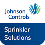 Cover Image of Unduh Fire Sprinkler Solutions  APK