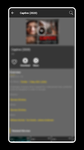 Free HD Movies 2021 - Watch HD Movies Online