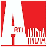 Cover Image of Download ARTI INDIA  APK