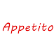 The Appetito, Sheffield Windowsでダウンロード