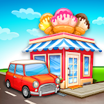 Cover Image of Download Cartoon City - farm to village  APK