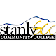 Stanly Community College विंडोज़ पर डाउनलोड करें