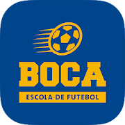Top 16 Sports Apps Like Boca Juniors - Treinador - Best Alternatives