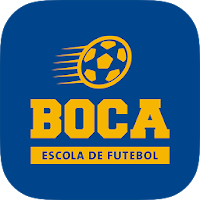 Boca Juniors - Treinador