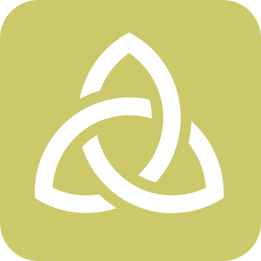 Trinity Baptist - New Haven CT logo