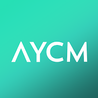 AYCM - All You Can Move