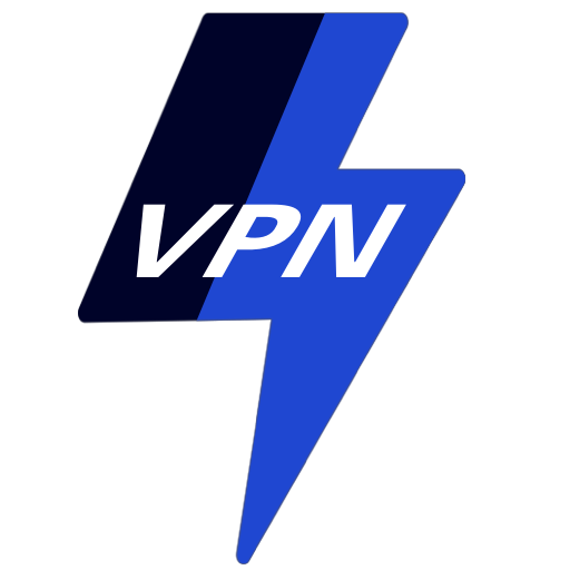 VPN:Super VPN-VPN Proxy Download on Windows